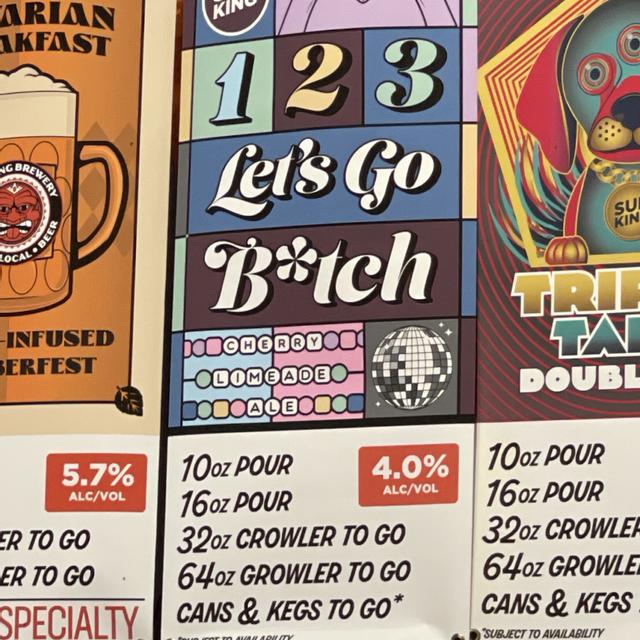 Recent check-in photo 3