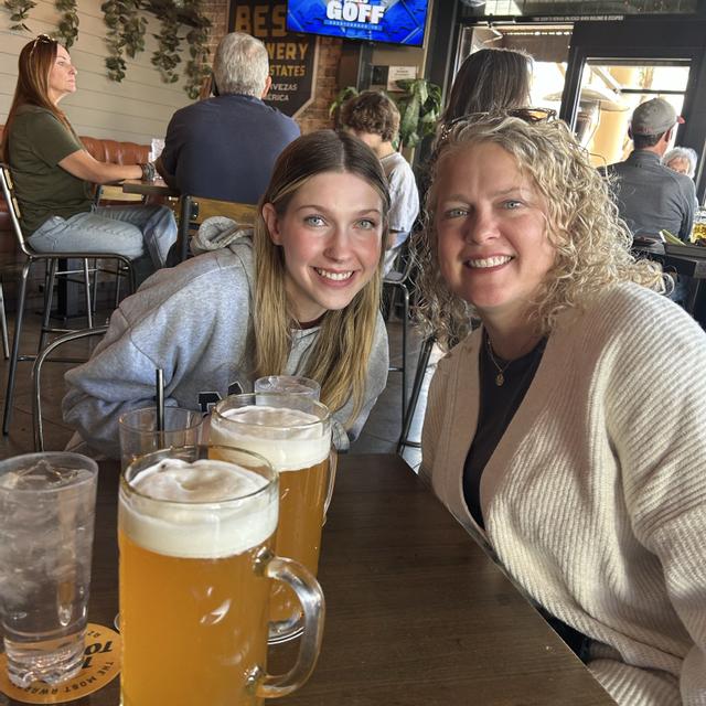 Recent check-in photo 1