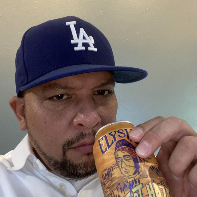 Recent check-in photo 1