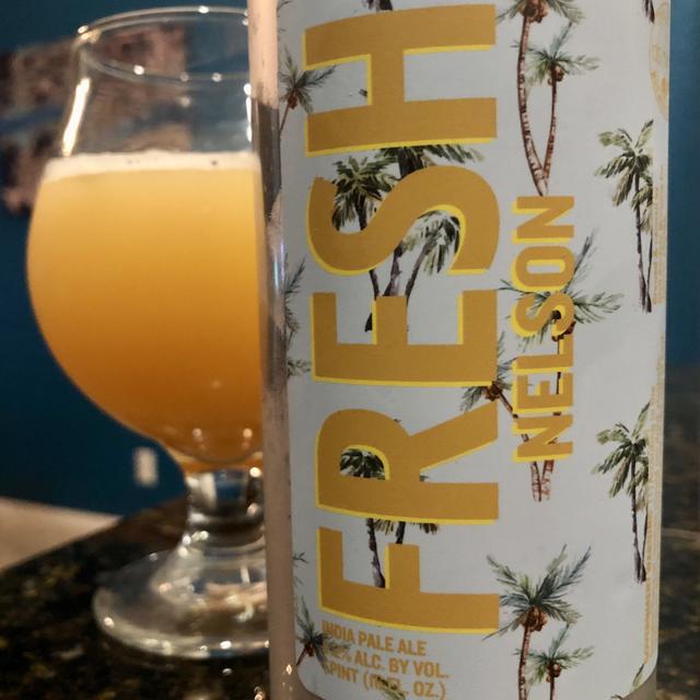 Recent check-in photo 4