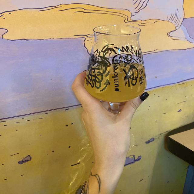 Recent check-in photo 3