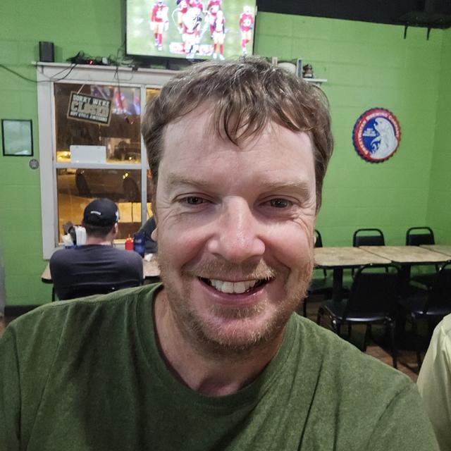 Recent check-in photo 3