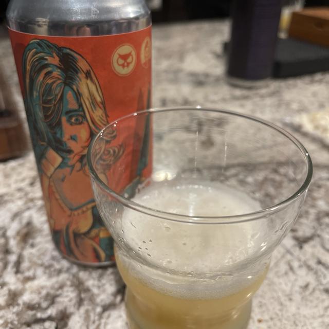 Recent check-in photo 1