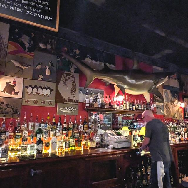 Recent check-in photo 3