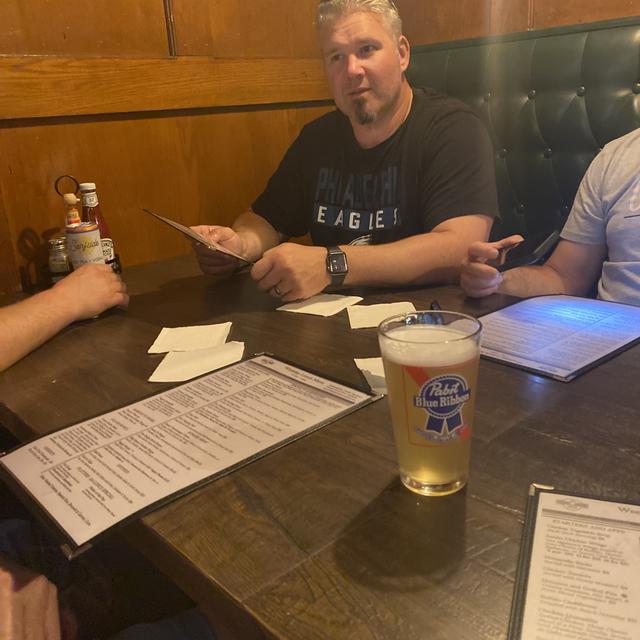 Recent check-in photo 2