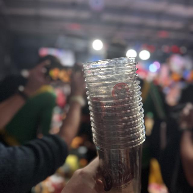 Recent check-in photo 3