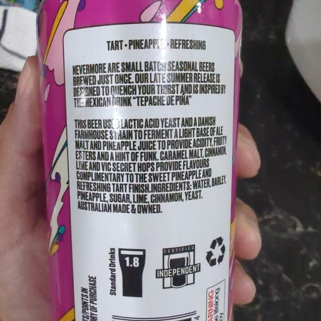 Recent check-in photo 4