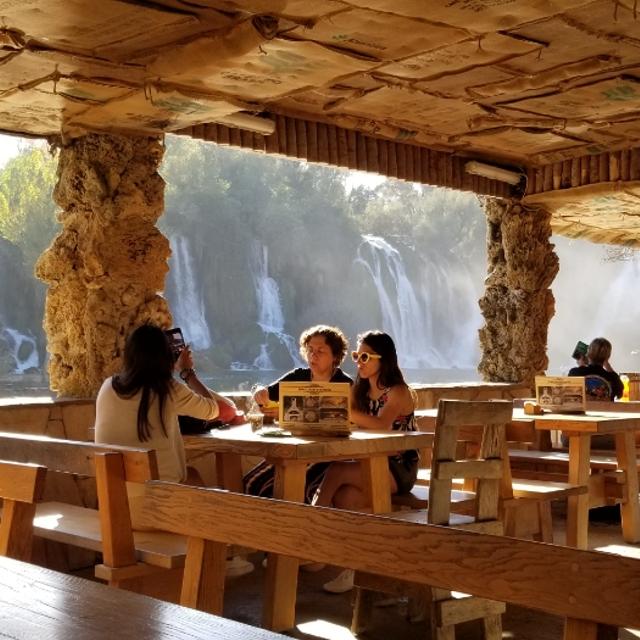 Recent check-in photo 2