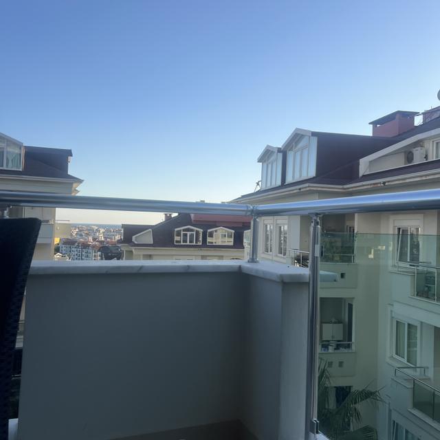 Recent check-in photo 3