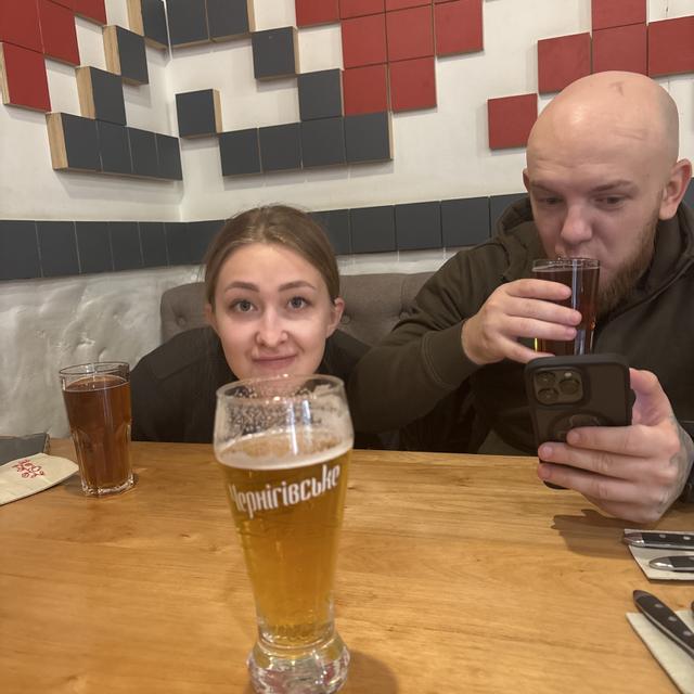 Recent check-in photo 2