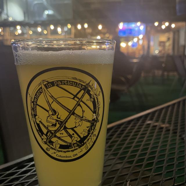 Recent check-in photo 3