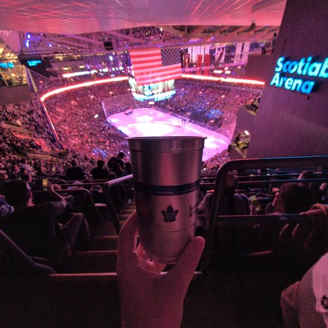 Recent check-in photo 2