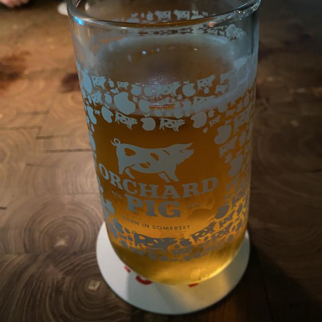 Recent check-in photo 3