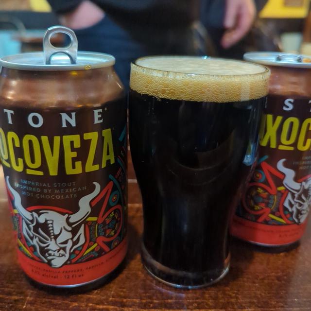 Recent check-in photo 1