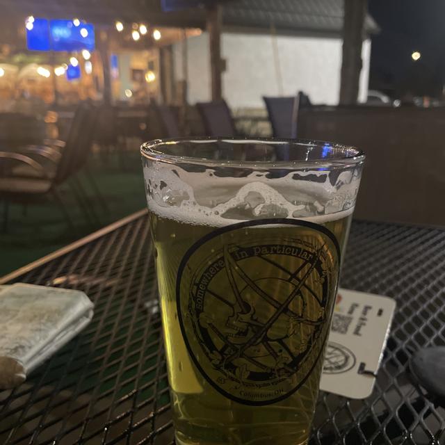 Recent check-in photo 2