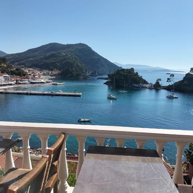 Recent check-in photo 4