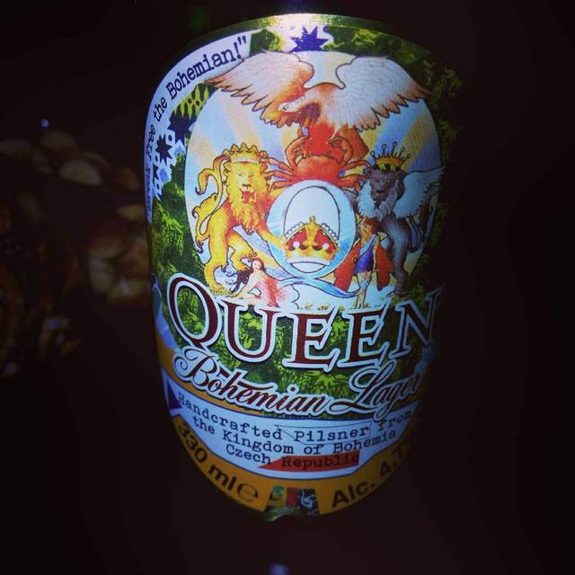 Recent check-in photo 4