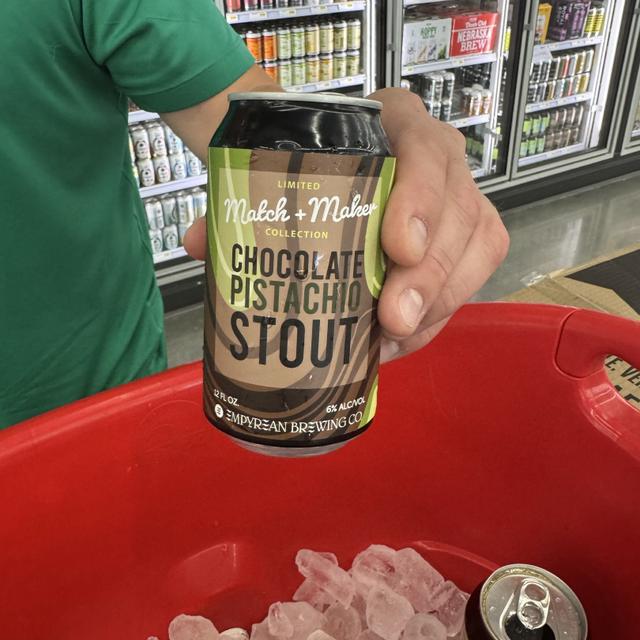 Recent check-in photo 6