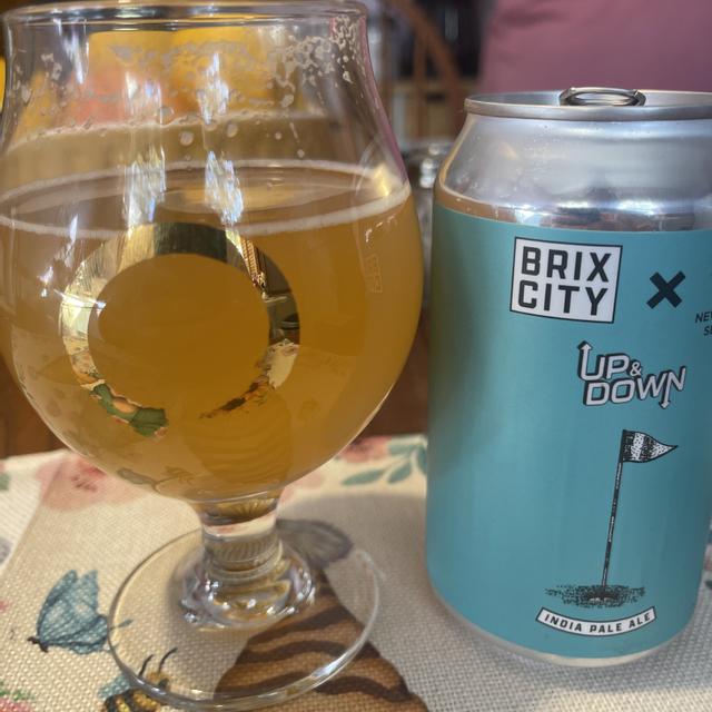 Recent check-in photo 6