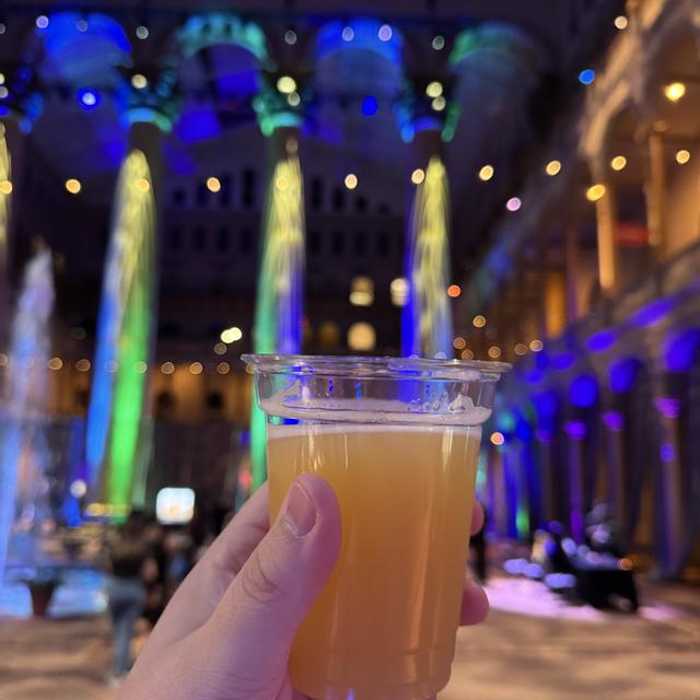 Recent check-in photo 5