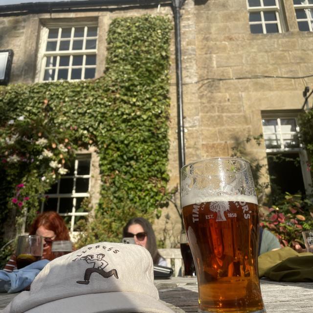 Recent check-in photo 3