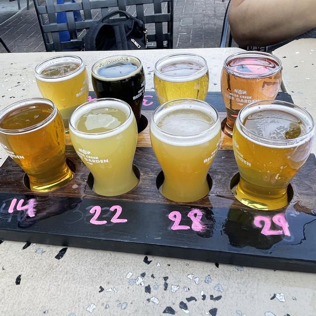 Recent check-in photo 2