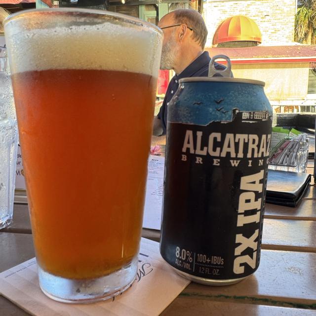 Recent check-in photo 6