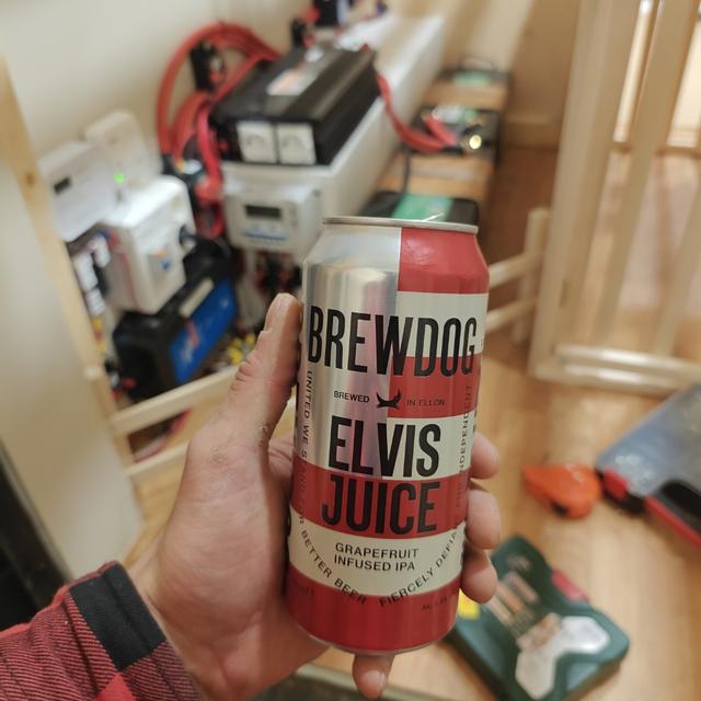 Recent check-in photo 5