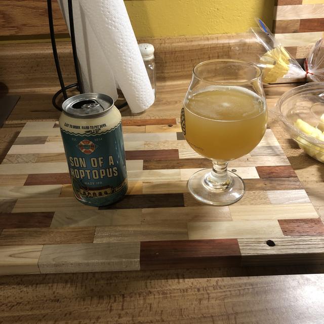 Recent check-in photo 4