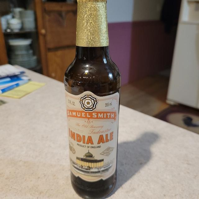 Recent check-in photo 2