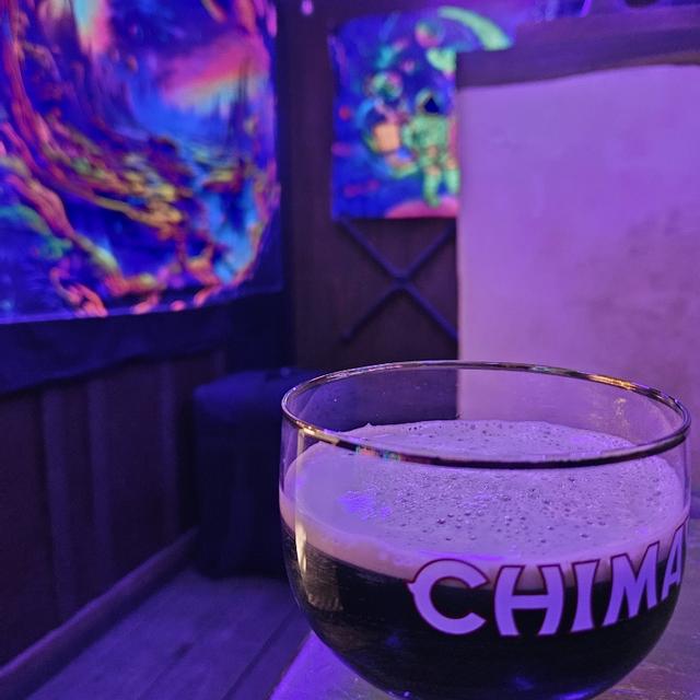 Recent check-in photo 4