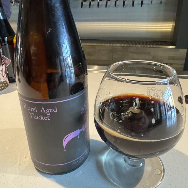 Recent check-in photo 4