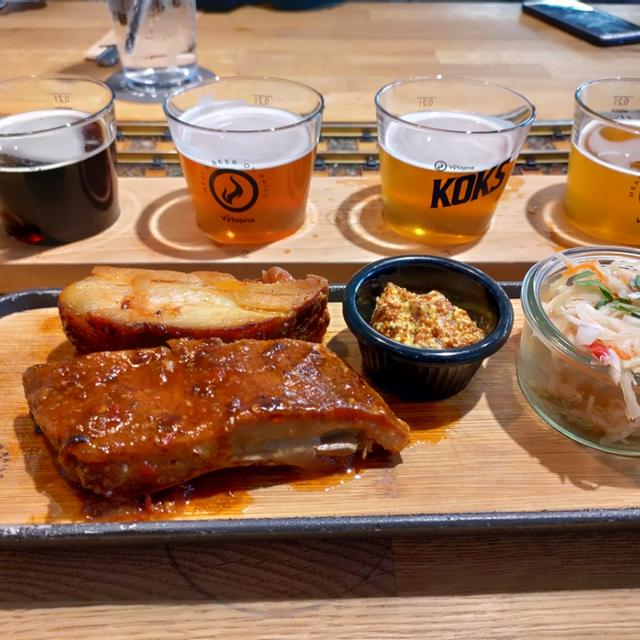 Recent check-in photo 4