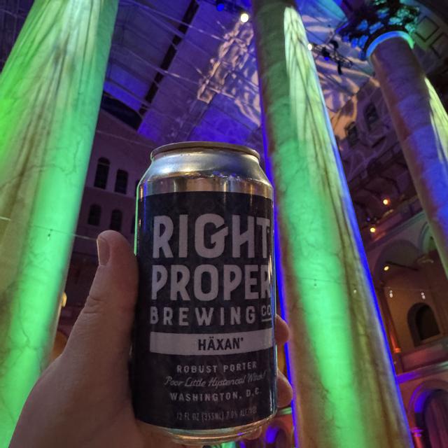 Recent check-in photo 6