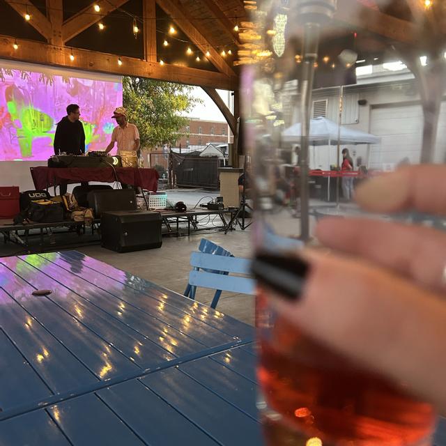 Recent check-in photo 4