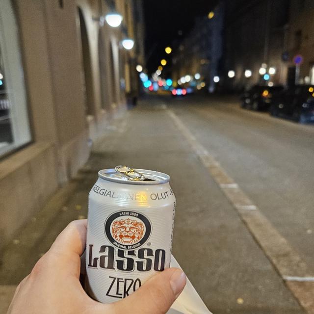 Recent check-in photo 6