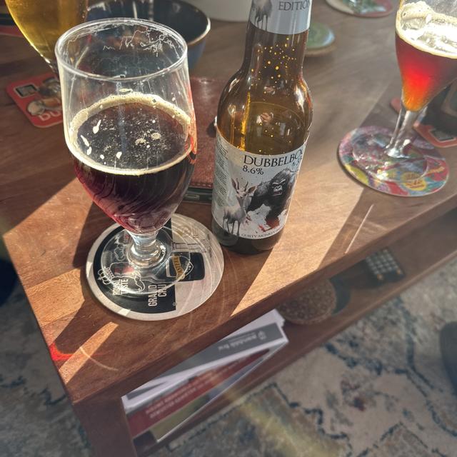 Recent check-in photo 5