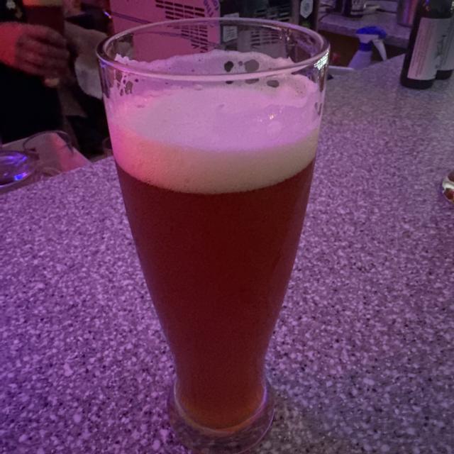 Recent check-in photo 5