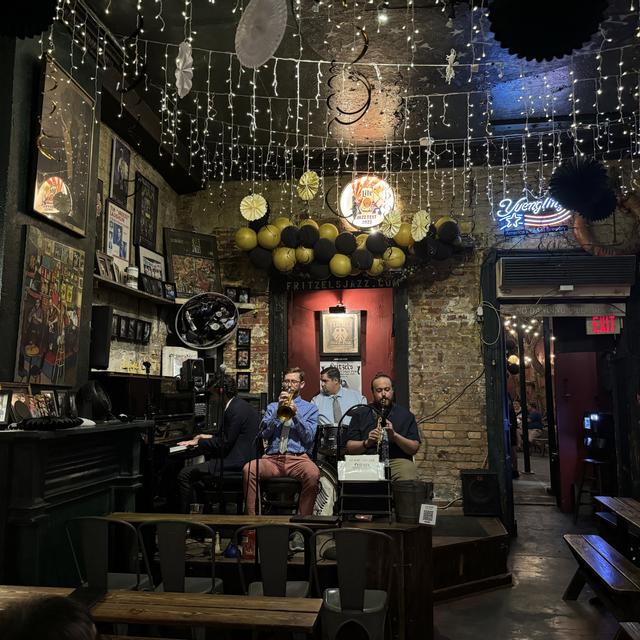 Recent check-in photo 2