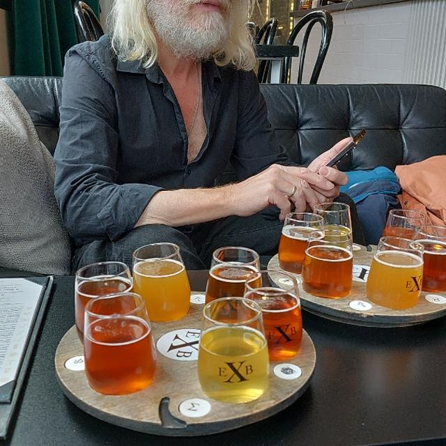 Recent check-in photo 4