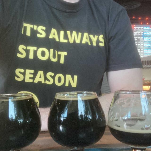 Recent check-in photo 4