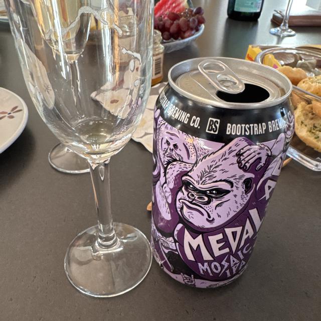 Recent check-in photo 1