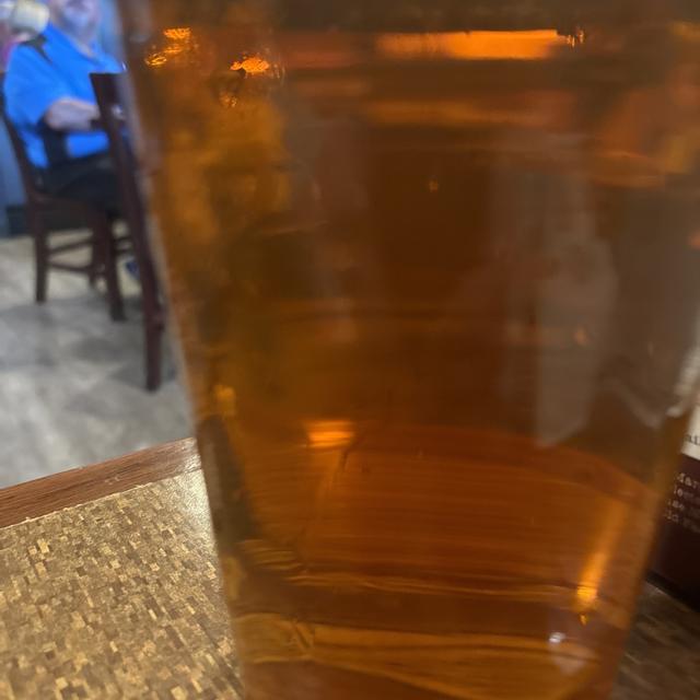 Recent check-in photo 5