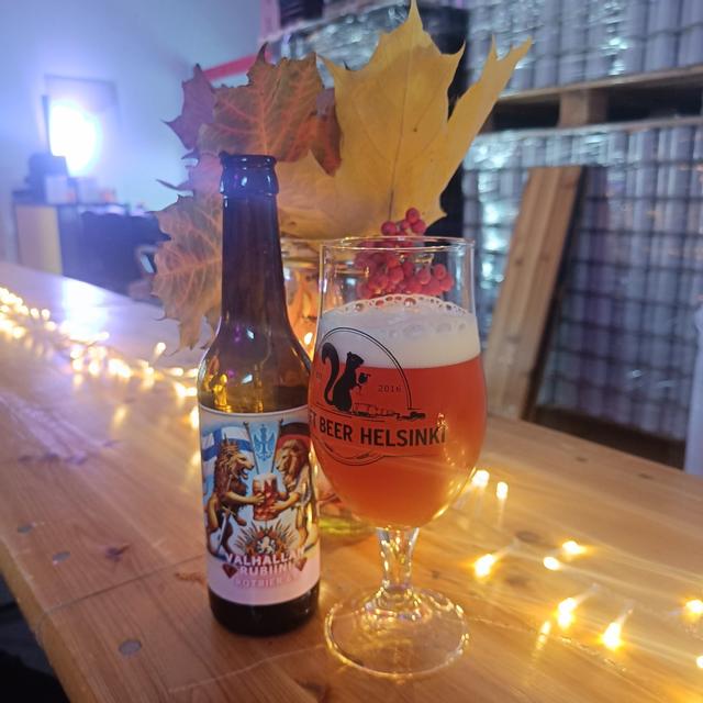 Recent check-in photo 6