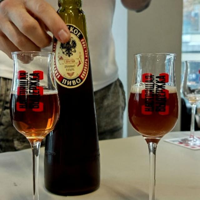 Recent check-in photo 1