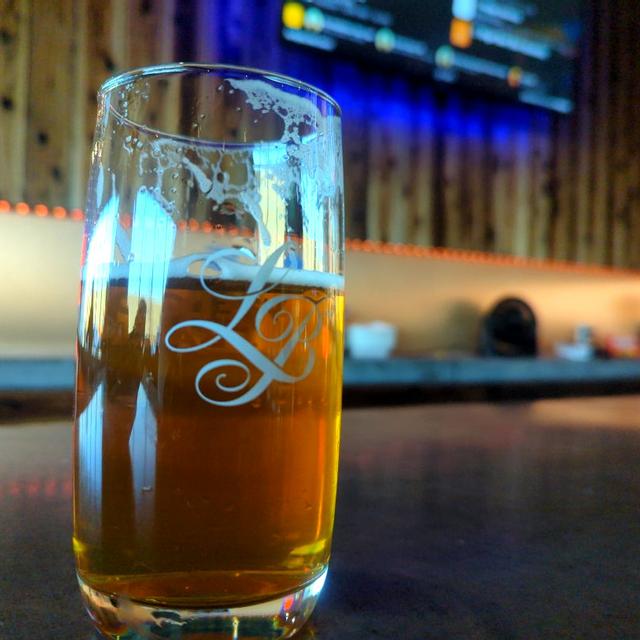 Recent check-in photo 3