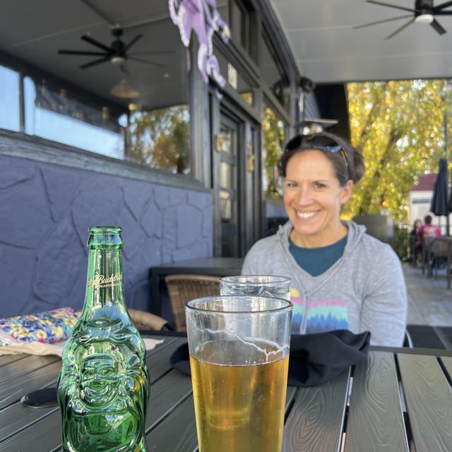 Recent check-in photo 1