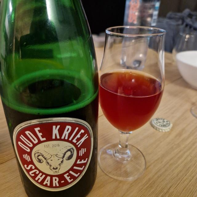 Recent check-in photo 3