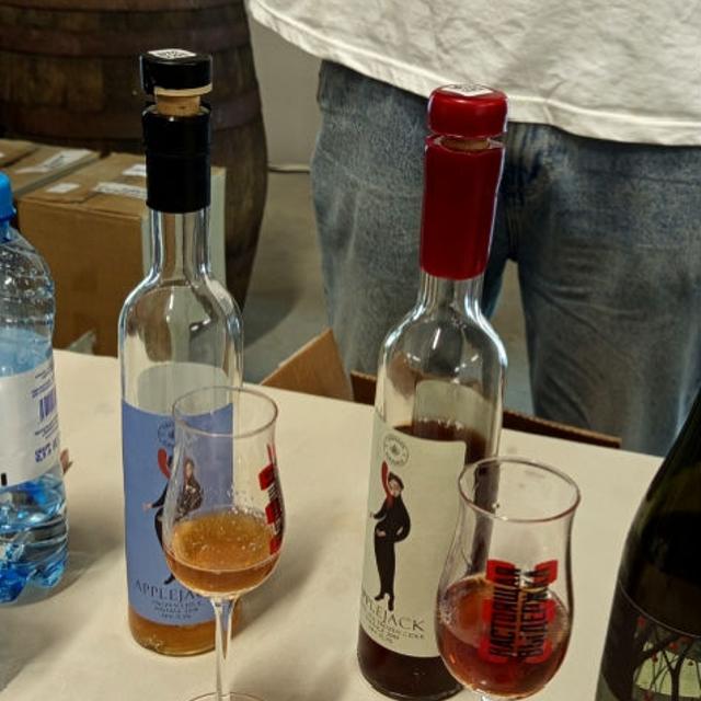 Recent check-in photo 6