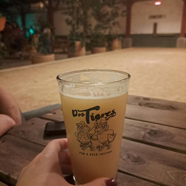 Recent check-in photo 3